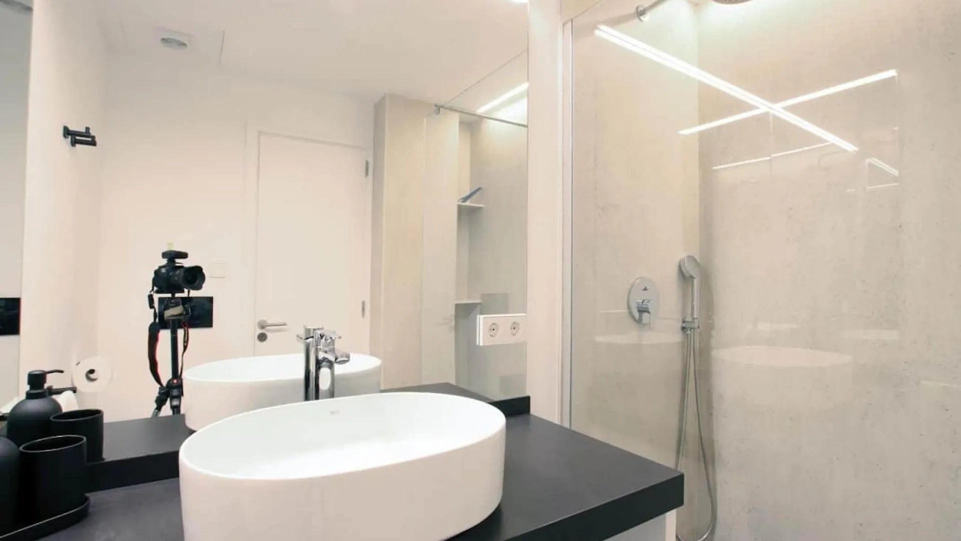 Sivella Apartamento Port de Pollença 0*,  İspanya